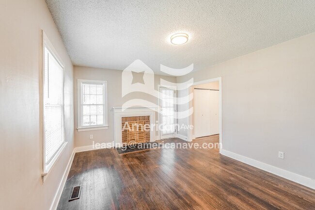 Foto del edificio - 7329 3rd Ave S