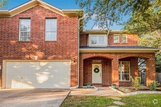 Building Photo - 1009 Rutherford Dr