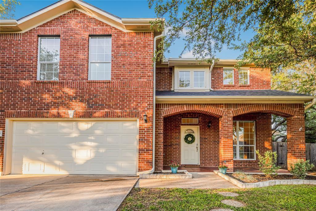 Foto principal - 1009 Rutherford Dr