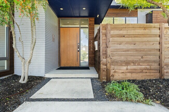 Foto del edificio - 4156 S Better Dr