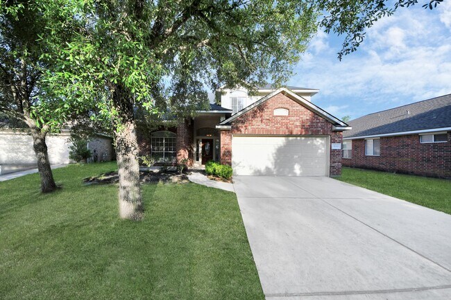 Building Photo - 32310 Archer Park