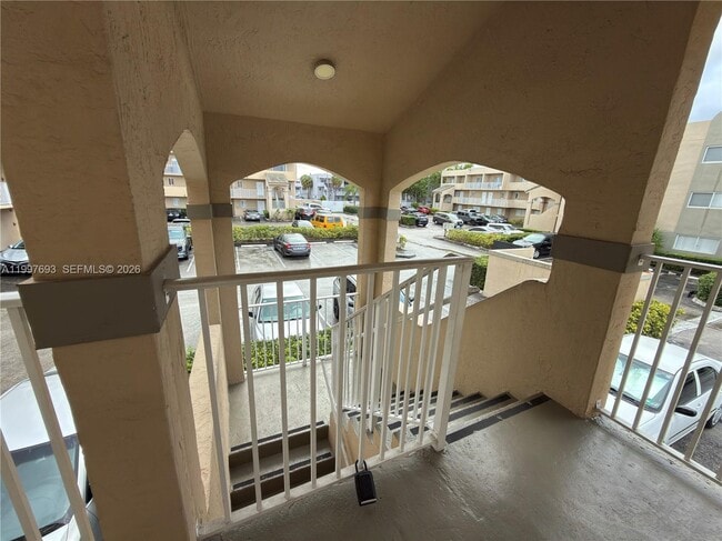 Foto del edificio - 2630 W 76th St