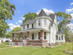Building Photo - 3610 Grove City Rd