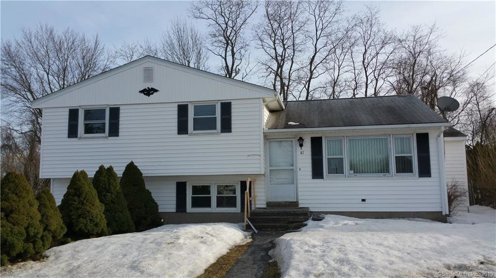 Foto principal - 41 Buckland Dr