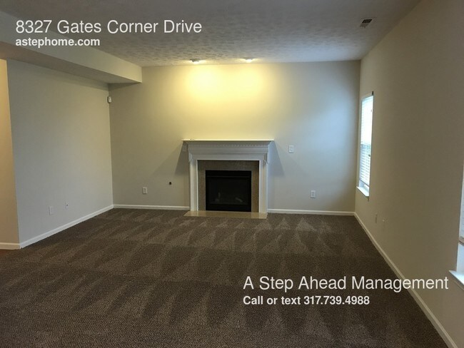 Foto del edificio - 8327 Gates Corner Dr