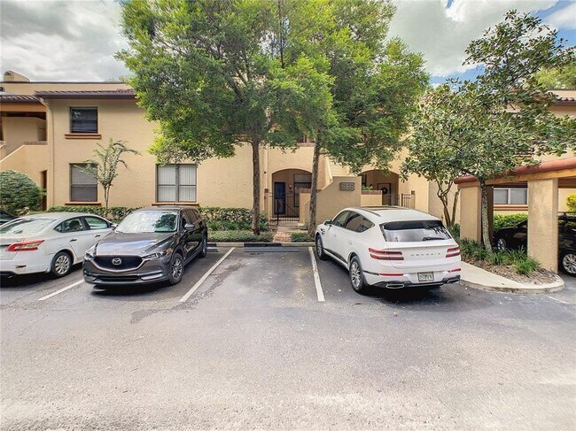 Foto del edificio - 2859 Palermo Ct