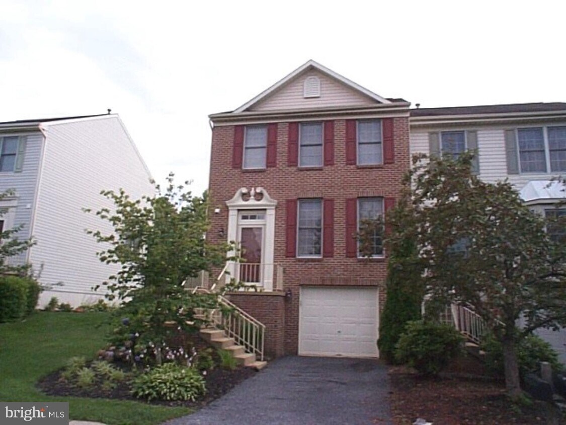 117 Steven Ln, Wilmington, DE 19808 Townhome Rentals in Wilmington DE