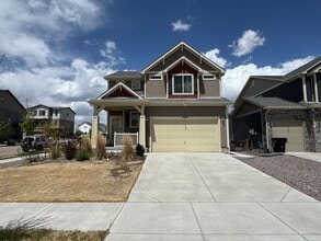 Building Photo - 9606 Lone Oak Ln