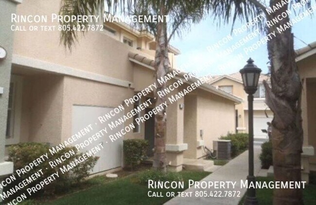 Foto del edificio - 79 W Shoshone St