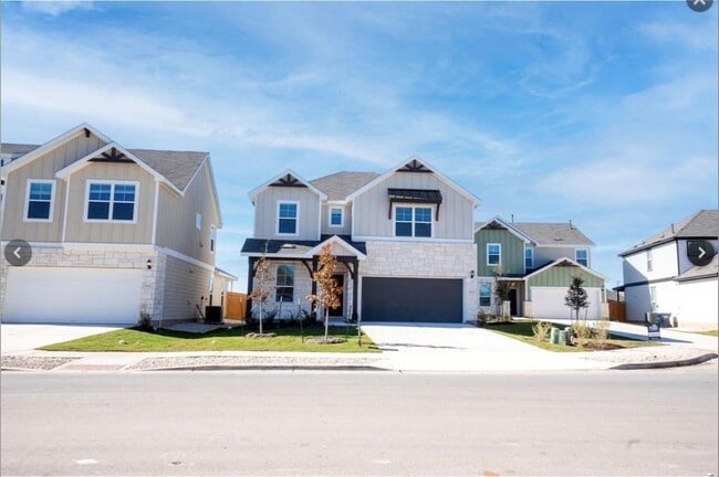 Foto del edificio - 1625 Brimhurst Dr