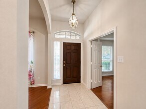 Building Photo - 20410 Nelva Park Ct