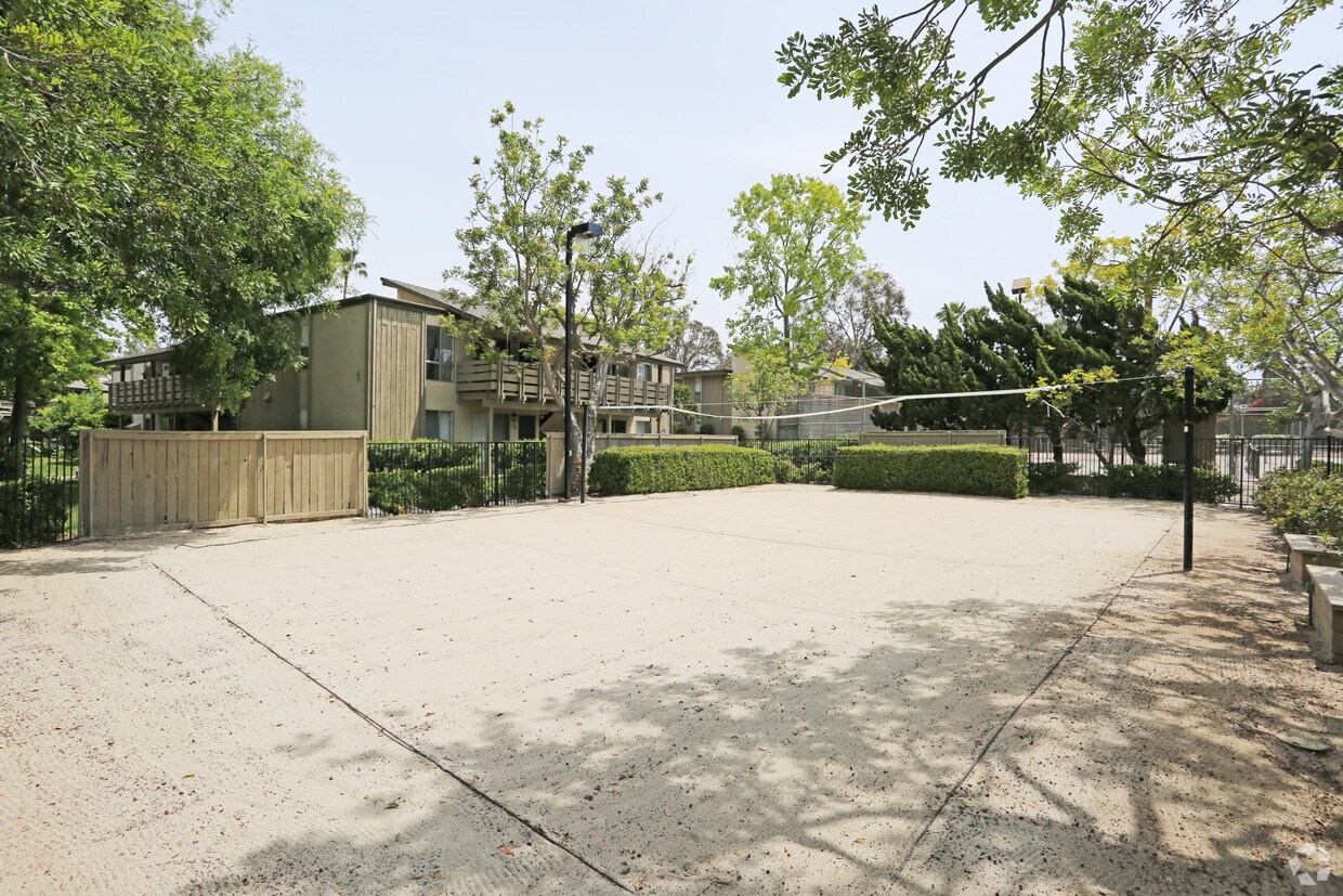 Newport Village Apartments Costa Mesa Ca Newport Village Apartments Costa Mesa Ca