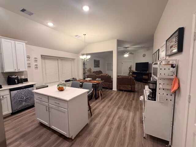 Foto del edificio - 10318 Greenhorn Ln