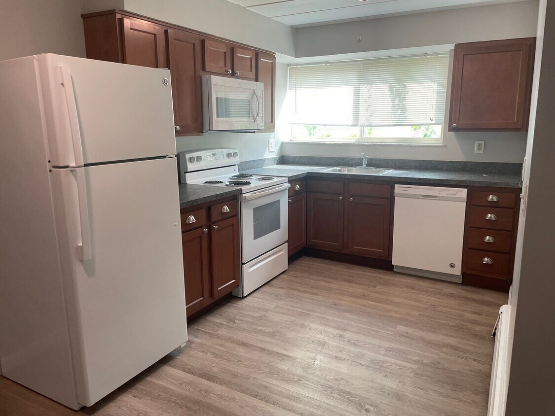 Foto principal - 539 Lowell Ave