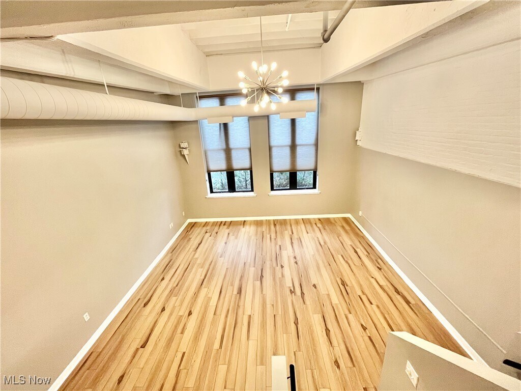 1133 W 9th St Cleveland, OH 44113 – photo 2