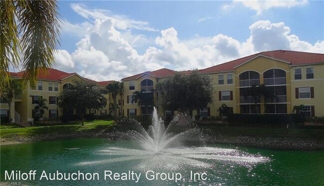 Building Photo - 1 br, 1 bath House - 4121 Residence Drive ...