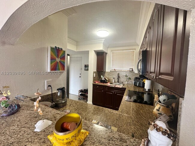 Foto del edificio - 14951 SW 82nd Ln