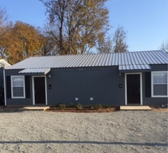 Building Photo - 1400 Grammont St