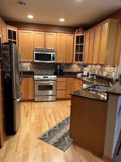 Foto del edificio - 10931 Goodhue St NE