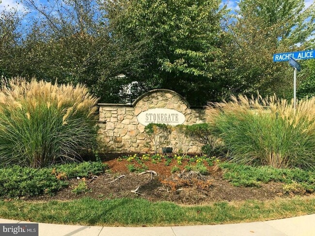 Foto del edificio - 13331 Connor Dr