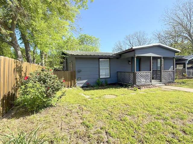 Foto del edificio - 2925 Janet Dr