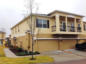 Building Photo - 6532 S Goldenrod Rd