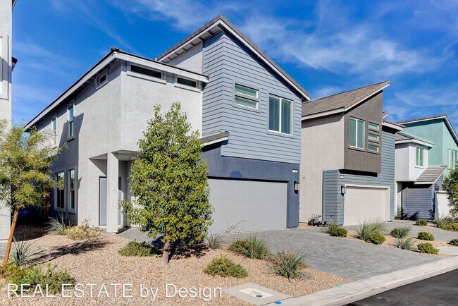 Building Photo - 4 br, 4 bath House - 3782 Paseo De Paz Ave