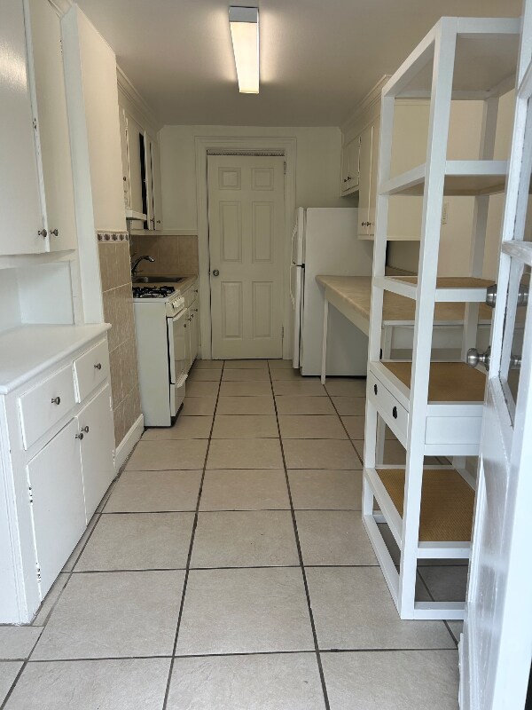 Foto del edificio - 30 Treno St