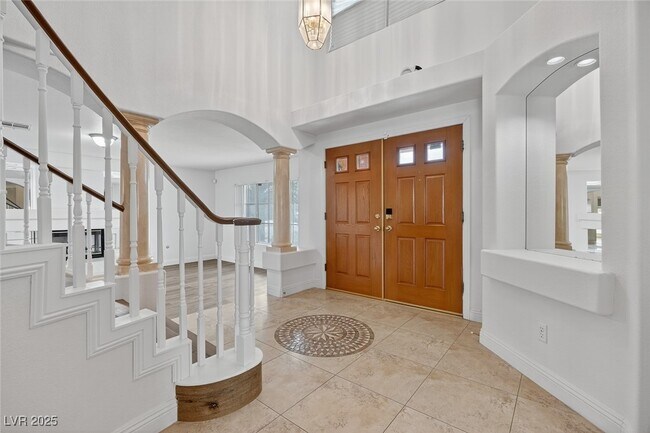 Foto del edificio - 3708 Dorrington Dr