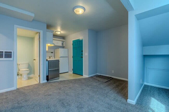 Foto del edificio - 1279 Alicante Dr