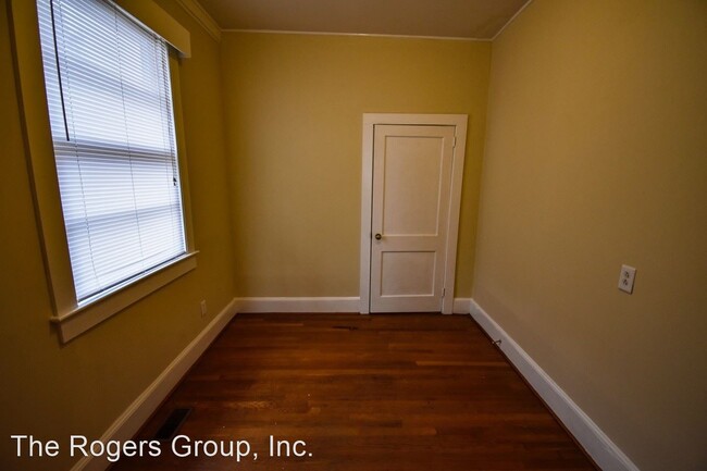 Foto del edificio - 3 br, 2 bath House - 306 12th Street