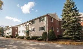 Building Photo - 16 Appleton Park