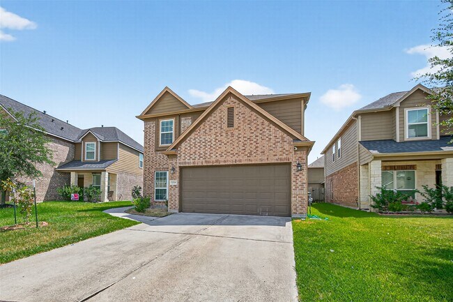Building Photo - 12246 Claytons Park Ln