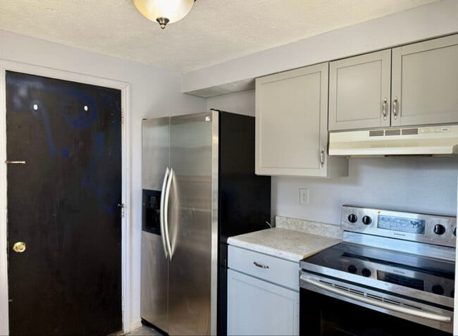 Building Photo - 1381 Firethorne Dr