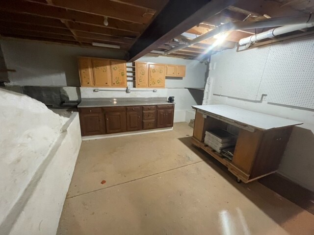 Building Photo - 2976 Troy Schenectady Rd