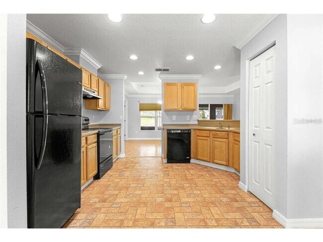 Building Photo - 9287 SW 91st Ct Rd