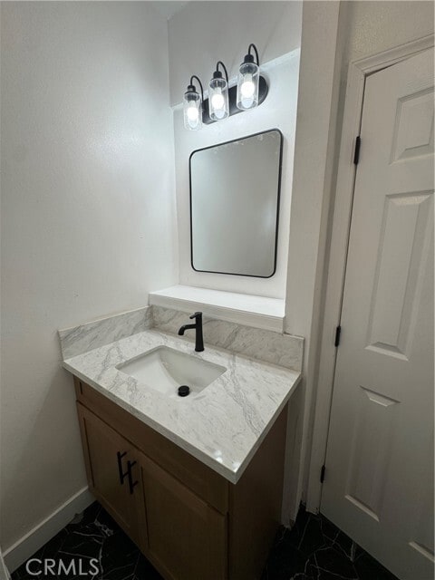 Building Photo - 4339 Normal
