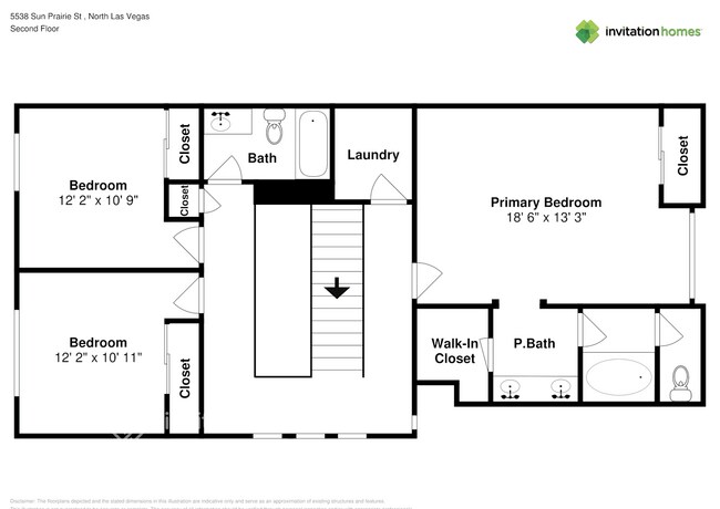 Building Photo - 5538 N Sun Prairie St