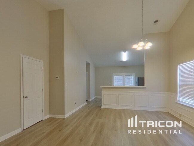 Foto del edificio - 1309 Winwood Dr