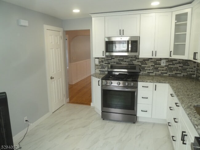 Building Photo - 85 E Passaic Ave