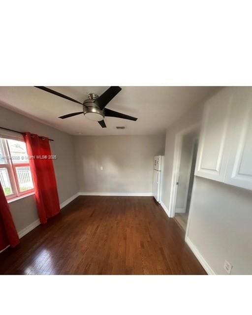 Building Photo - 13000 SW 260th Terrace