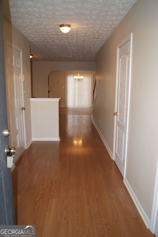 Foto del edificio - 641 Georgetown Ct