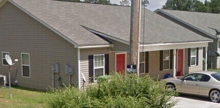 Building Photo - 3136 Mobley Bridge Rd