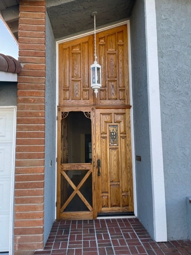 Foto del edificio - DON'T MISS OUT! HOME AVAILABLE BEGINNING OF MAY