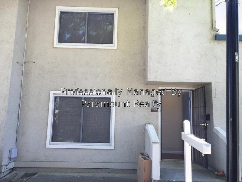 Primary Photo - 32613 Endeavour Way