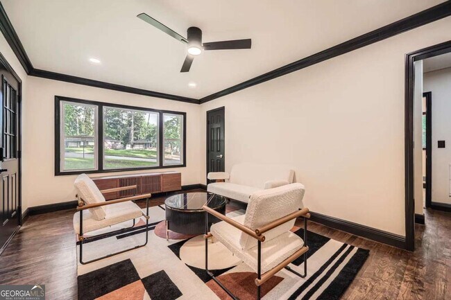Foto del edificio - 1722 San Gabriel Ave