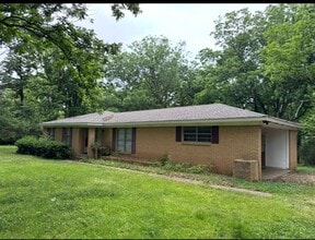 Building Photo - 8660 Arkabutla Rd