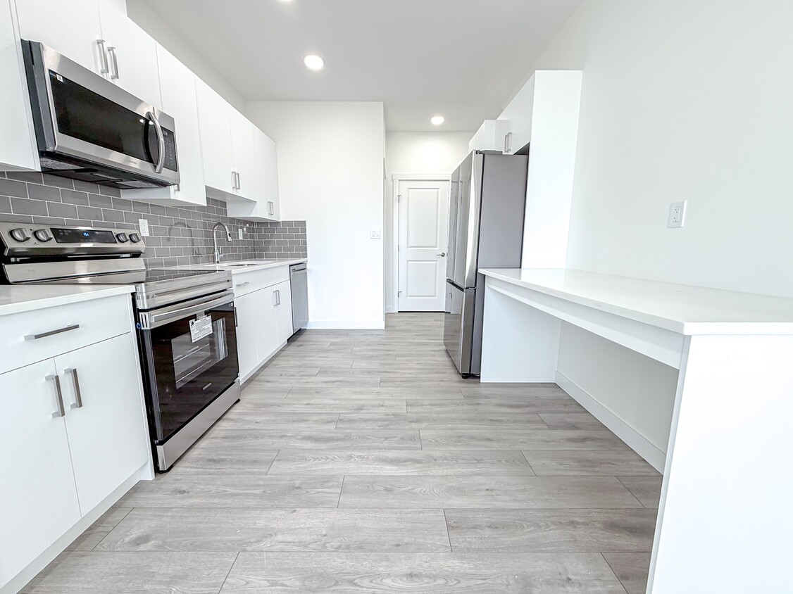 Photo principale - 7110 Keswick Dr SW