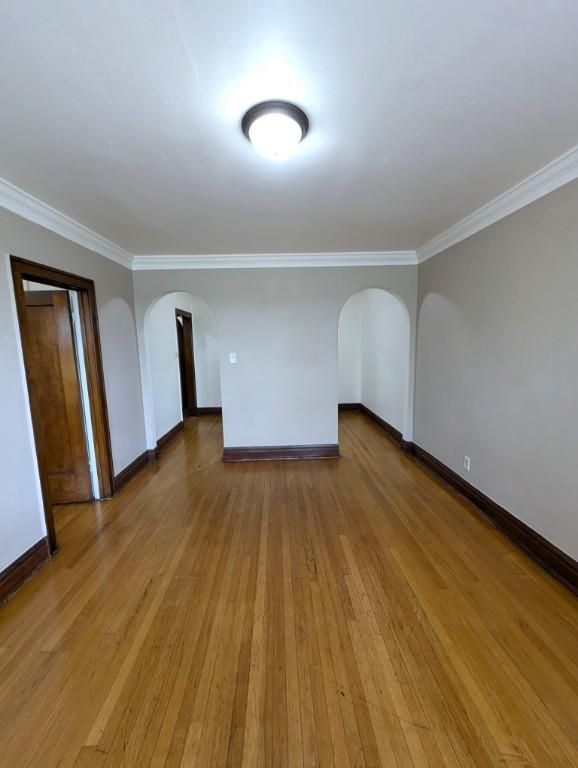 Building Photo - 1 bedroom in CICERO IL 60804