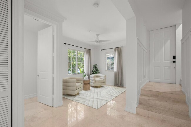 Foto del edificio - 150 NE 6th Ave
